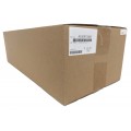 Просмотренный товар A1UDR73000 - Блок проявки Konica-Minolta bizhub 36 /42 /223 /283 /363 /423 (A1UDR71100/A1UDR71111)