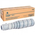 Просмотренный товар TN-415 [A202052] Тонер-картридж Konica-Minolta bizhub 42 24000стр.