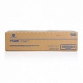 Просмотренный товар TN-320 [A202053] Тонер-картридж для Konica Minolta bizhub 36