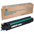Просмотренный товар IU-711Y [A2X208D] Блок проявки желтый Konica Minolta bizhub C654/ C754 (155000стр.)