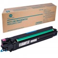 Просмотренный товар IU-711M [A2X20ED] Блок проявки красный Konica Minolta bizhub C654/ C754 (155000стр.)