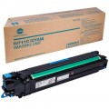 Просмотренный товар IU-711C [A2X20KD] Блок проявки синий Konica Minolta bizhub C654/ C754 (155000стр.)