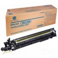 Просмотренный товар DV-512Y [A2XN08D] Девелопер Желтый для  Konica Minolta  bizhub C224,C284,C364,C454,C554