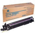 Просмотренный товар DV-512M [A2XN0ED] Девелопер Красный для  Konica Minolta  bizhub C224,C284,C364,C454,C554
