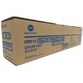 Просмотренный товар DR-512Y/M/C [A2XN0TD] Блок барабана (один из трех цветов) bizhub C224,C284,C364,C454,C554 Drum Unit