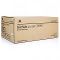 Просмотренный товар A32X021 Барабан Konica-Minolta DR-P01 для bizhub 20/20P (25 000 стр.)