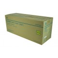 Просмотренный товар IUP-22Y [A3GP06D] Блок барабана Konica-Minolta bizhub C3350/3850