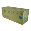 Просмотренный товар IUP-22C [A3GP0HD] Блок барабана Konica-Minolta bizhub C3350/3850