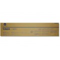 Просмотренный товар TN-712 [A3VU050] Тонер картридж Konica-Minolta для bizhub 654/754 (40,8К)