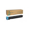 Просмотренный товар TN-711C [A3VU450] Тонер Konica-Minolta bizhub C654/754/Pro C754 синий (Ресурс: 31500стр.)