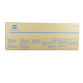 Просмотренный товар TN-015 [A3VV151] Тонер Konica Minolta Bizhub PRO 951