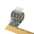 Просмотренный товар A4RCWY1 Cкрепки SK-703 для финишера Konica Minolta FS-532 (5х5000шт)