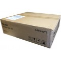 Просмотренный товар A4Y5WY2 Узел переноса изображения Konica-Minolta bizhub C3350/C3850 TF-P07