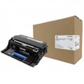 Просмотренный товар A6VM03V Блок проявки IUP-20 Konica Minolta bizhub 4750 ресурс 60 000 стр.