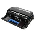 Просмотренный товар A6VM03W Блок формирования изображения  Konica-Minolta bizhub 4050/475 IUP-21  (60000 стр)