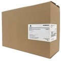 Просмотренный товар A6W903V - Фотобарабан возвратный IUP-18 Konica-Minolta bizhub 3320