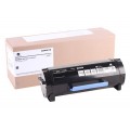 Просмотренный товар TNP-40 [A6WN01H] Тонер-картридж Konica-Minolta bizhub 4020 TNP-40 20k возвратный