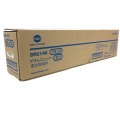 Просмотренный товар DR-214K [A85Y0RD] Барабан черный для Konica-Minolta bizhub C227/С287-серия (80000стр.)