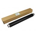 Просмотренный товар Вал тефлоный Ricoh Aficio 1022/2022 (AE011103/AE011048/AE011058)