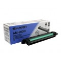 Похожий товар AM-90DR Барабан Sharp AM 300/ AM400 (20000стр.)