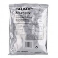 Похожий товар AR-202DV / AR2020LD Девелопер Sharp AR163/201/206/M160/M205/5316/5320 (50000стр.)