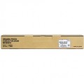 Похожий товар B0399510/889662 Фотобарабан для Ricoh Aficio 1113/1015/1018/D/2015/2018/D/2016/2020/D/3025/3030 MP1500/1900/1600/L/SP/2000/LN/SP/2500/LN/SP/2510/3010/2550/3350/2851/3351//2352SP/2852/2852AD/3352/3352AD/3352SP/MP 2001/ MP2001L/MP2001SP/MP2501L/MP2501SP (60