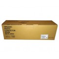 Похожий товар Type 6210D [B0709510] Фоторецепторный барабан Ricoh Aficio 1060/ 1075/ 2051/ 2060/ 2075/ 2090/ 2105/ SP 9100DN (70000cтр.)