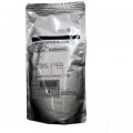 Похожий товар B2969640 Девелопер (носитель) Ricoh Aficio MP3500/4500/4000/5000/4001/5001/4002/5002/SP8200DN (320000стр.)
