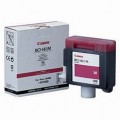 Просмотренный товар BCI-1411M [7576A001] Чернильница CANON для W7200/8200/8400D (330 ml) Magenta
