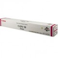 Похожий товар C-EXV30M [2799B002] Картридж пурпурный для Canon iR Advance C9060/C9065/C9070 (54000стр.)