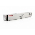 Похожий товар C-EXV34 Black [3782B002] Тонер-картридж Canon для  IR ADV C2020/2030 Black, черный