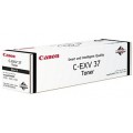 Просмотренный товар C-EXV37 BK [2787B002] Тонер-картридж Canon IR 1730/1740/1750 C-EXV37/GPR-39/NPG-55