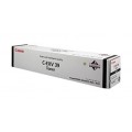 Просмотренный товар C-EXV39  [4792B002] Тонер-картридж для CANON iR ADV 4225i/4235i (30200стр.)