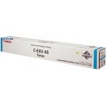 Похожий товар C-EXV45 C [6944B002] Тонер-картридж Canon для iR ADV C7260i C7270i C7280i голубой (52000стр.)
