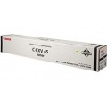 Похожий товар C-EXV45 Bk [6942B002] Тонер-картридж Canon для iR ADV C7260i C7270i C7280i черный (80000стр.)