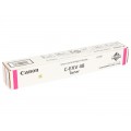 Просмотренный товар C-EXV48M [9108B002] Тонер пурупурный для Canon iR C1325iF/1335iF (11500 стр.)