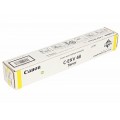 Просмотренный товар C-EXV48Y [9109B002] Тонер желтый для Canon iR C1325iF/1335iF (11500 стр.)