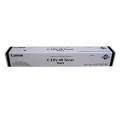 Похожий товар C-EXV49 Bk [8524B002] Тонер черный для Canon iR ADV C3320/C3320i/C3325i/C3330i (36000 стр.)