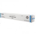 Просмотренный товар C-EXV49 C [8525B002] Тонер голубой для Canon iR ADV C3320/C3320i/C3325i/C3330i (19000 стр.)