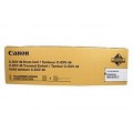 Похожий товар C-EXV49 [8528B003AA] Барабан для Canon iR ADV C3320/C3320i/C3325i/C3330i (по одному для каждого цвета) 82000стр.