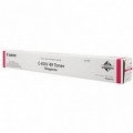 Похожий товар C-EXV49 M [8526B002] Тонер пурупурный для Canon iR ADV C3320/ C3320i/ C3325i/ C3330i (19000 стр.)