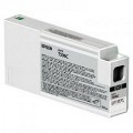 Просмотренный товар T596C (C13T596C00) Картридж для Epson Stylus Pro WT7900 White ( 350 ml )