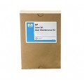 Просмотренный товар C1N58A Узел закрепления в сборе CLJ Flow MFP M880 / CLJ M855 MAINTENANCE KIT CLJ-M855/M880z 220V