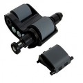 Просмотренный товар C1P70A Ремкомплект роликов ADF LJ Ent Flow MFP M830/M880 ADF Roller Maintenance Kit
