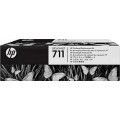 Похожий товар C1Q10A HP 711 Комплект для замены печатающей головки для Designjet T120, T520