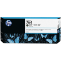 Похожий товар C1Q16A Картридж HP 764 с матовыми черными чернилами для принтеров HP Designjet T3500, 300 мл