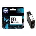 Похожий товар C2P19AE HP № 935 Картридж чрный для HP OfficeJet Pro 6230 ePrinter; Pro 6830 eAll in One (400стр.)