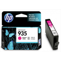 Похожий товар C2P21AE HP № 935 Картридж пурпурный для HP OfficeJet Pro 6230 ePrinter; Pro 6830 eAll in One (400стр.)