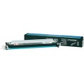 Просмотренный товар C734X20G Lexmark Фотобарабан для C734dn, C734dtn, C734dw, C734n, C736dn, C736dtn, C736n, C746dn, C746dtn, C746n, C748de, C748dte, C748e, X734de, X736de, X738de, X738dte, X746de, X748de, X748dte (20000 стр.)