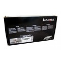 Просмотренный товар C734X24G Фотобарабан (Imaging Drum) LEXMARK для C734/C736/X734/X736/X738 (комплект 4шт)